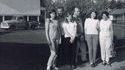 Photo de famille 50