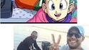 Cosplay situationnel