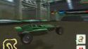 Mario Kart United
