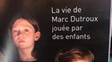 Les Belges ne manquent pas d'humour.