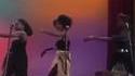 Boney M 