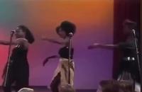 Boney M 