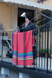 Je vous ai à l'oeil