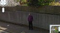 Street View 2