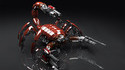 RobotScorp