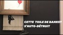 Banksy, ce génie