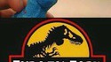 Furafic Fark