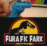 Furafic Fark