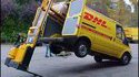 Camion owned