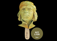L'Homme est-il le produit de la société ?