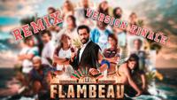 Alors vous ne sautez pas - le flambeau remix par Welox 