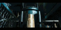 L'histoire d'une balle