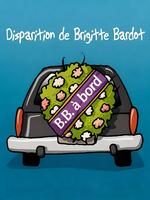 Obsèques de Brigitte Bardot