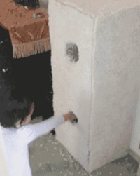 Chat joueur