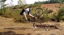PPABM au VTT