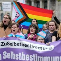 Kesskeucékseubeans ? Un drapeau WTF