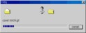 Copier Coller sous windows
