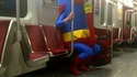 Bang-Man