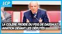 projet franco-allemand d'avion de combat