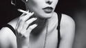 Jolie photo