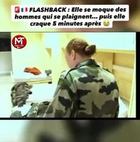 L'égalité