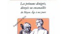 Quand tu veux savoir si un prénom est vraiment pourri