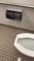 Prendre sa douche