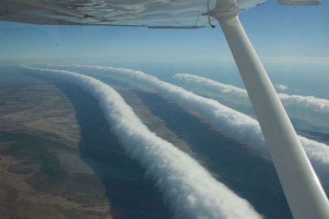 Ils montent aussi au ciel.