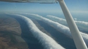 Nuages lombrics