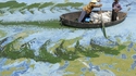 Navigation en eaux troubles