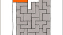 Tetris fail