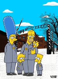 Simpsons