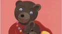 L'auteure de petit ours brun est décédée