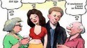 Une histoire de couples