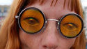 Lunettes