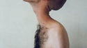 Un alien ?