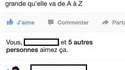 Trop un ouf t'as vu?