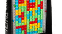 Tetris IRL