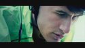 Vidéo de prévention pour les cyclistes