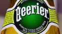 Beerier