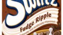 Mini Swirlz
