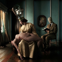 Jamie Baldridge