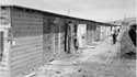 Camp de concentration américain (1942-1945)