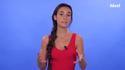 SUMMER BODY OU L'INJONCTION TOXIQUE DU CORPS PARFAIT (BLAST)