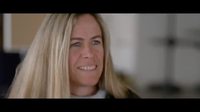 Comment les femmes se perçoivent ?