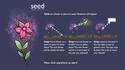 Seed