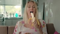 Pornal : le porno vrai (SFW)