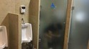 Bon choix de porte?