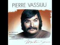 R.I.P pierre vassiliu
