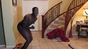 Dubstep drop
